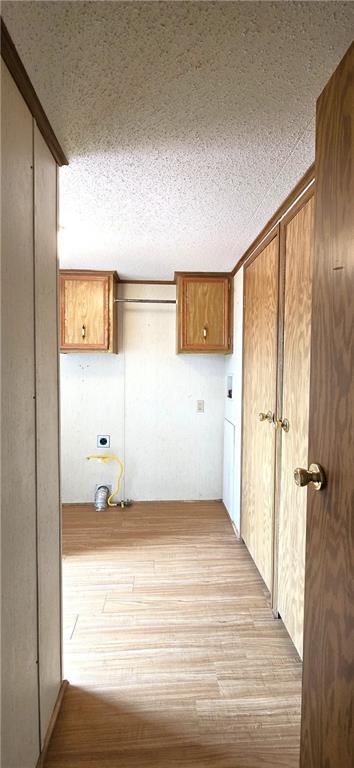 24770 Earnest Road Property Photo 39