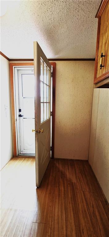 24770 Earnest Road Property Photo 40