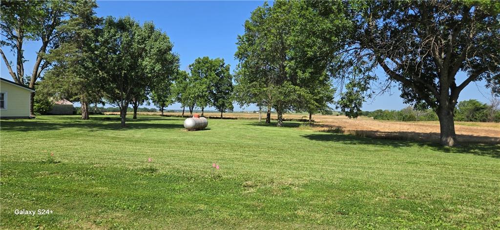 24770 Earnest Road Property Photo 41