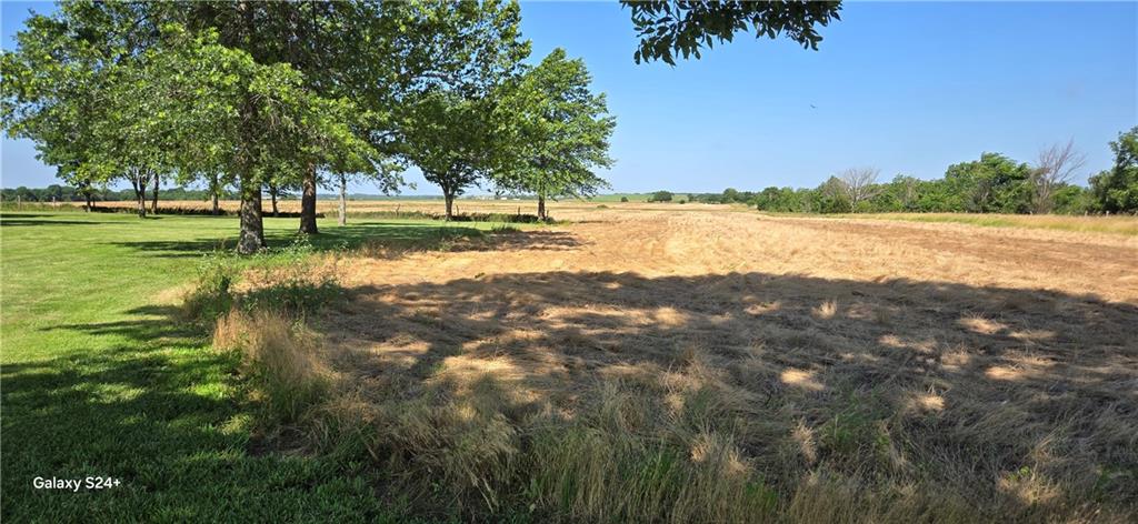 24770 Earnest Road Property Photo 42