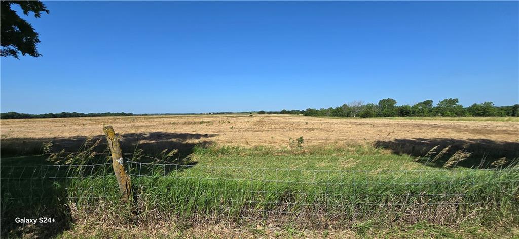 24770 Earnest Road Property Photo 43