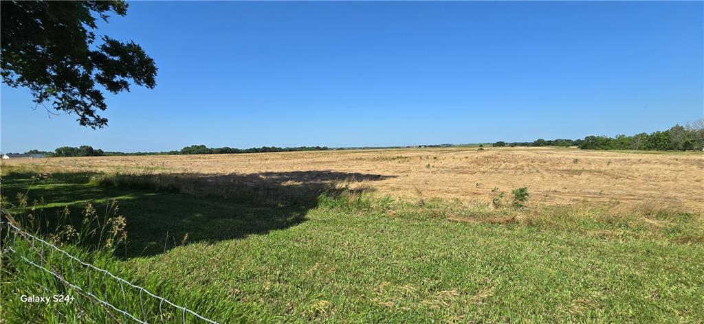 24770 Earnest Road Property Photo 44