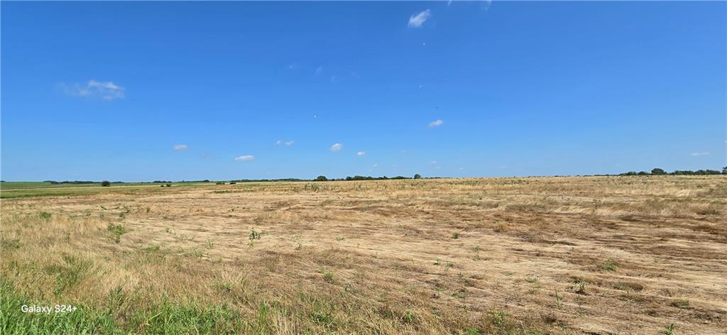 24770 Earnest Road Property Photo 45
