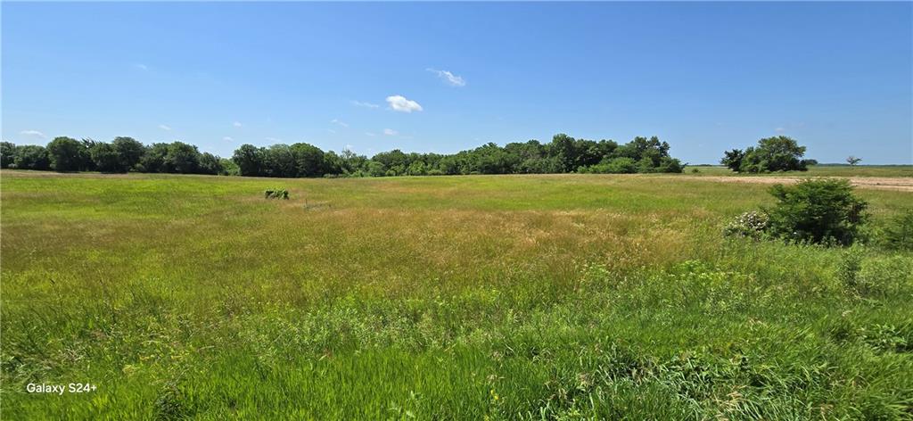 24770 Earnest Road Property Photo 46