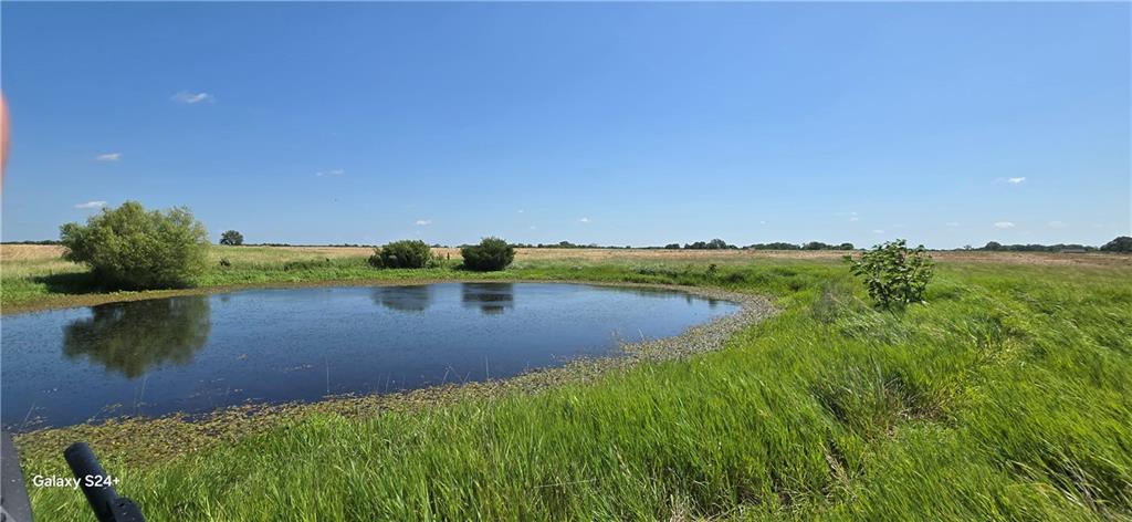 24770 Earnest Road Property Photo 49