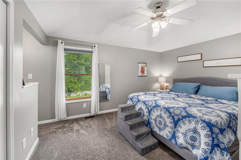 4104 Lakeview Drive Property Photo 15