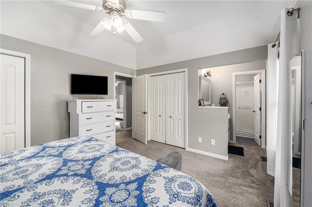 4104 Lakeview Drive Property Photo 16