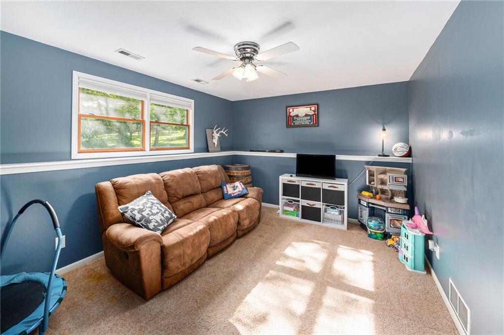 4104 Lakeview Drive Property Photo 20