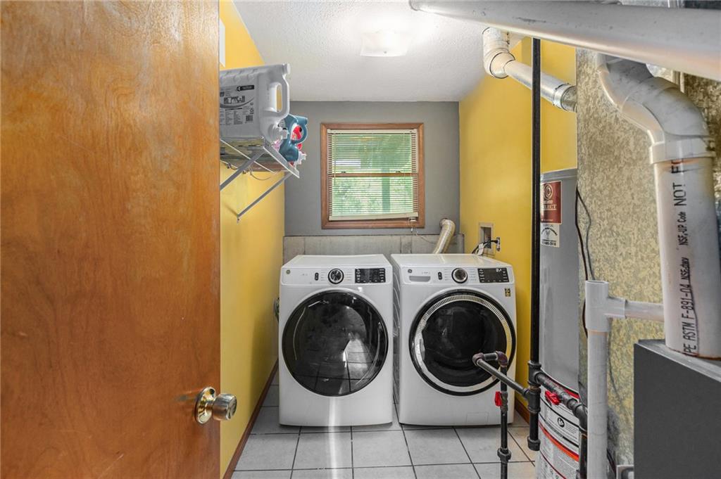 4104 Lakeview Drive Property Photo 22