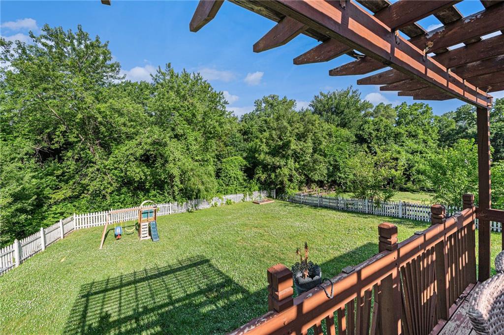 4104 Lakeview Drive Property Photo 25