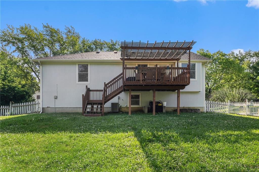 4104 Lakeview Drive Property Photo 27