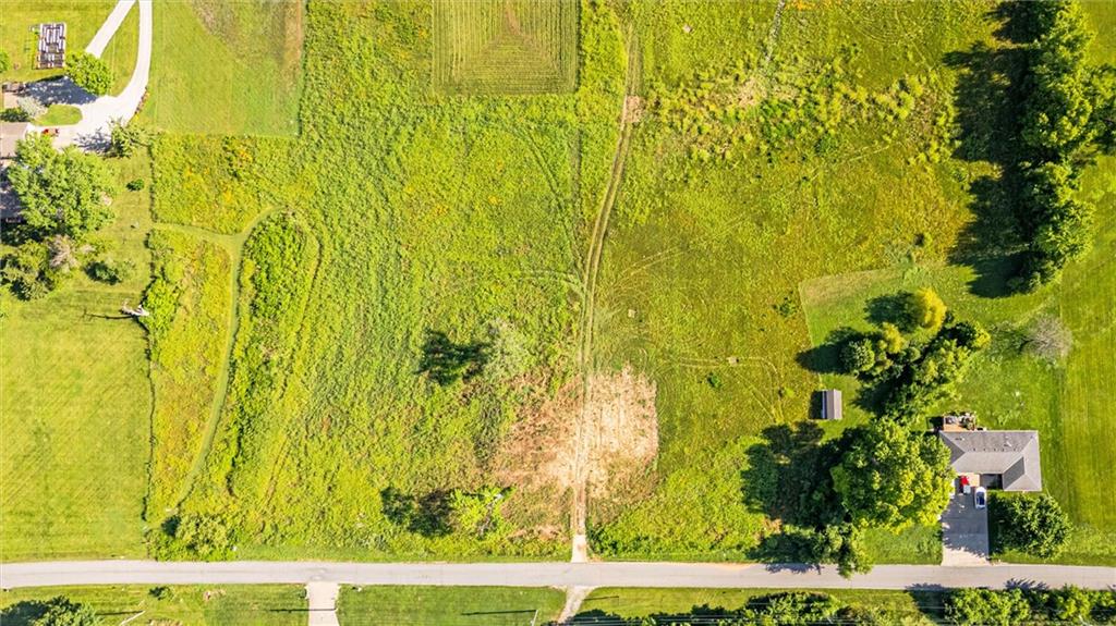 2100 Limit Street Property Photo 11