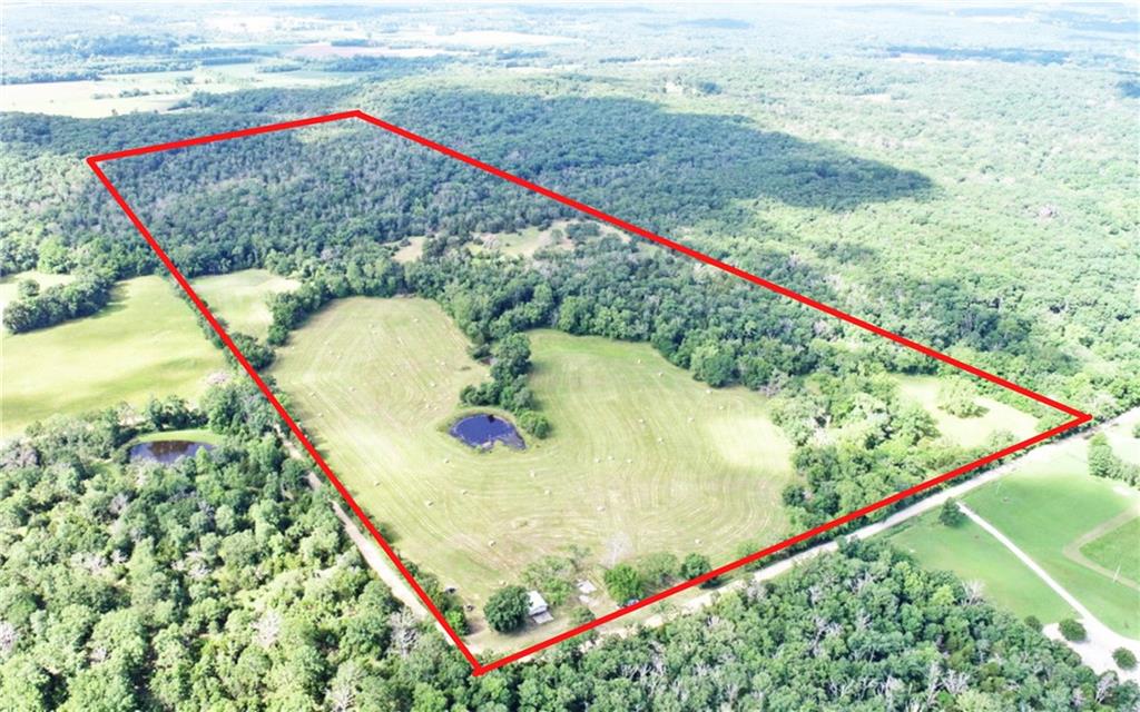 230 Se 800 Road Property Photo