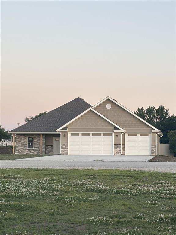 30 Sw 160th Road Property Photo 1