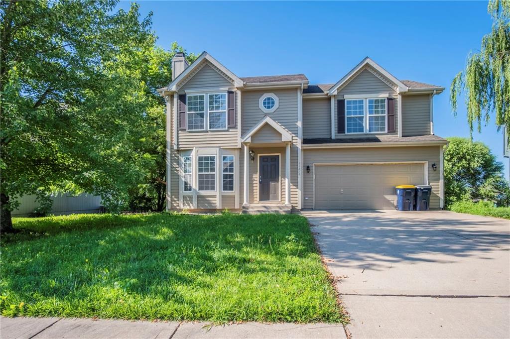 11256 N Madison Street Property Photo 1