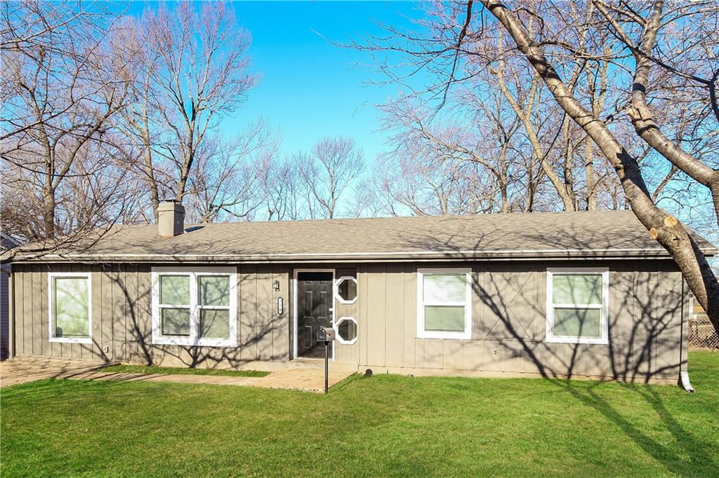 310 Prairie Lane Property Photo 1