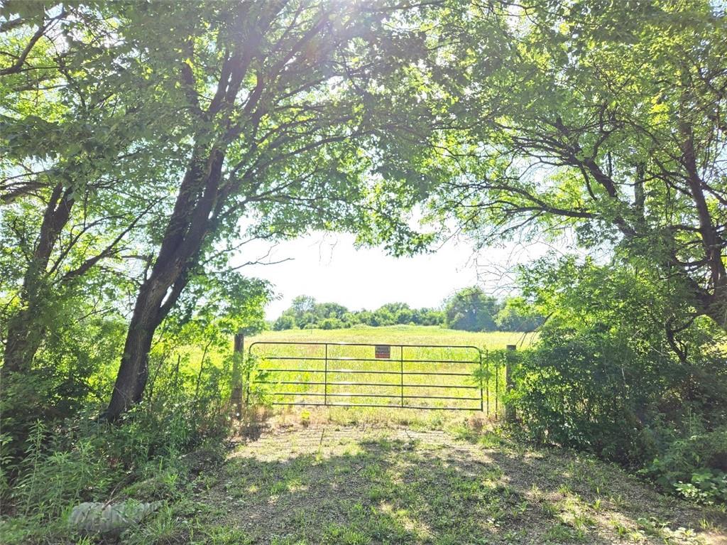 0000 Cr 5100 N/a Property Photo 1