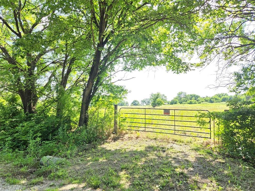 0000 Cr 5100 N/a Property Photo 2