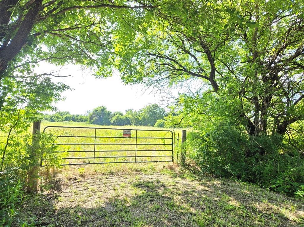 0000 Cr 5100 N/a Property Photo 3