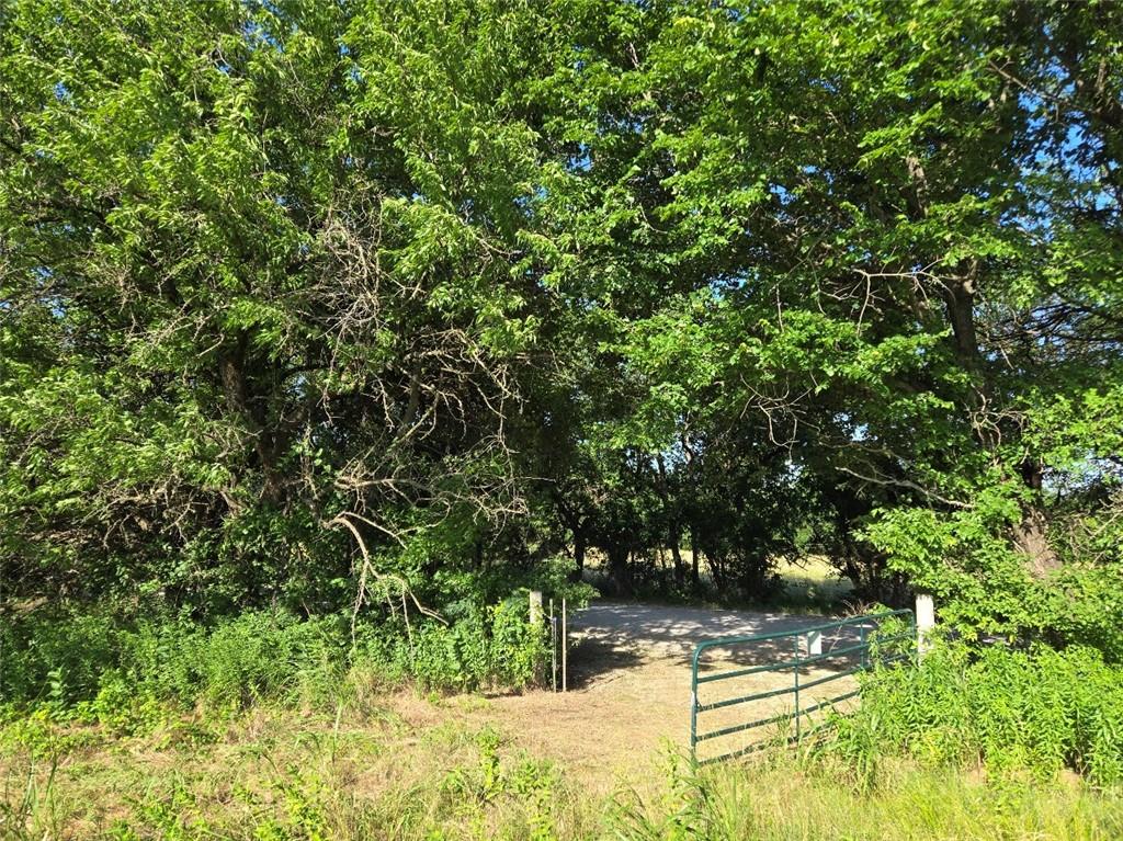 0000 Cr 5100 N/a Property Photo 4