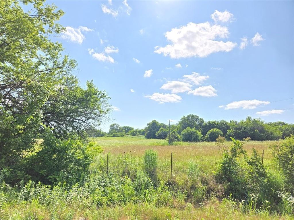 0000 Cr 5100 N/a Property Photo 6
