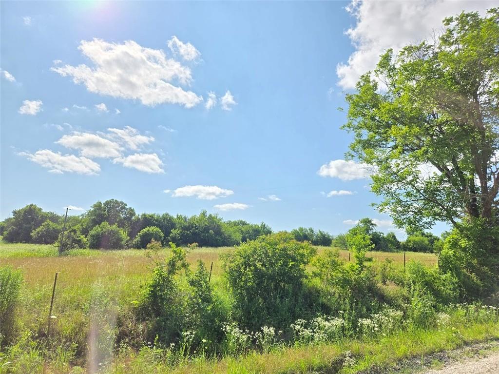 0000 Cr 5100 N/a Property Photo 7