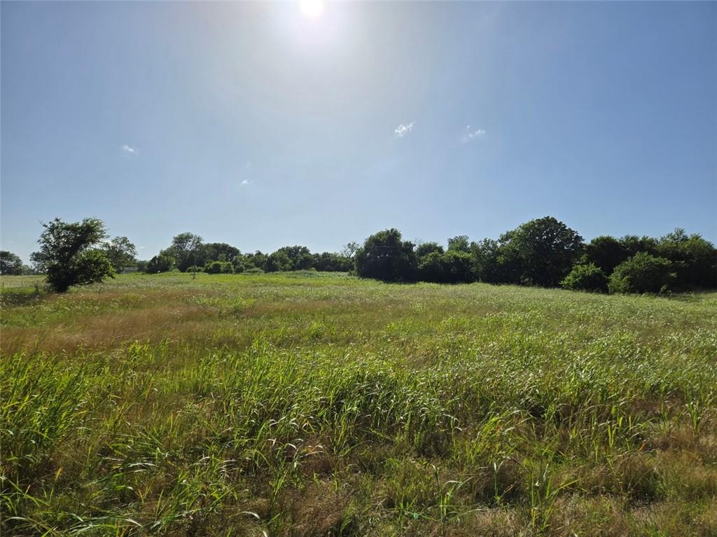 0000 Cr 5100 N/a Property Photo 8