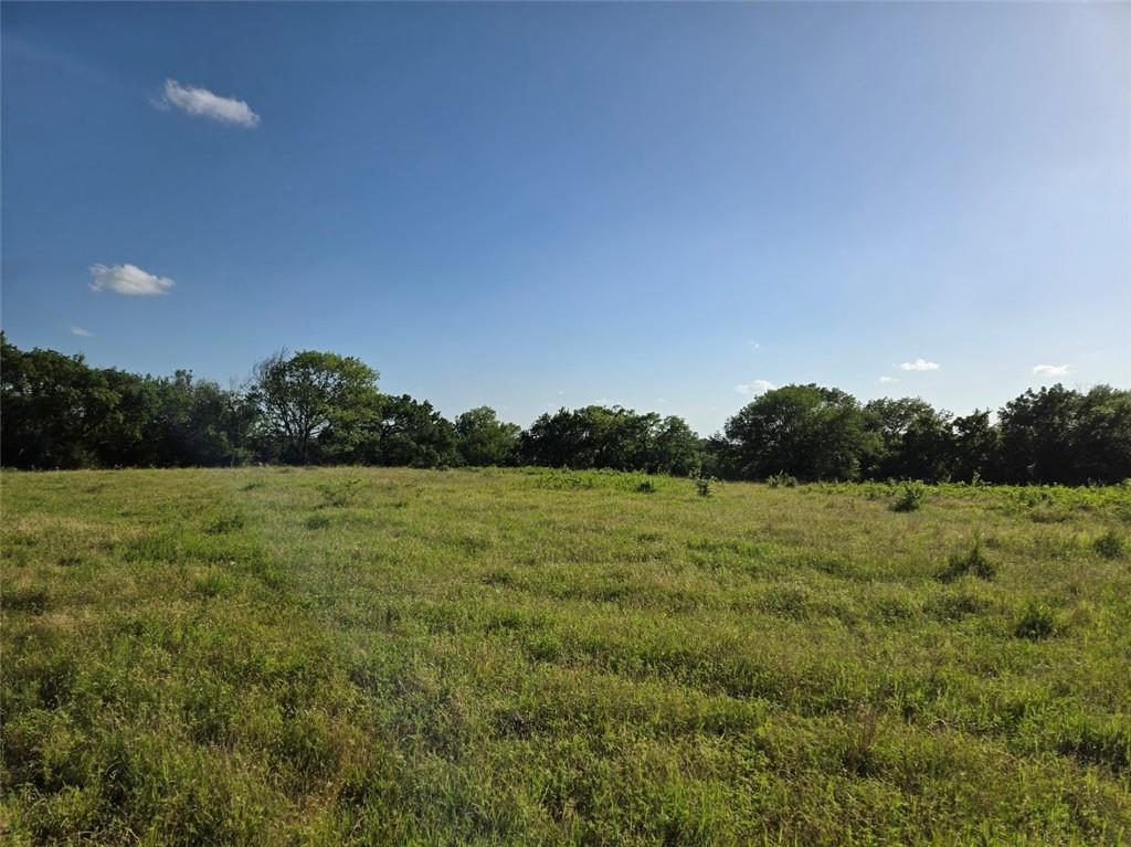 0000 Cr 5100 N/a Property Photo 9