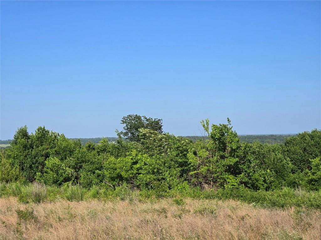 0000 Cr 5100 N/a Property Photo 11