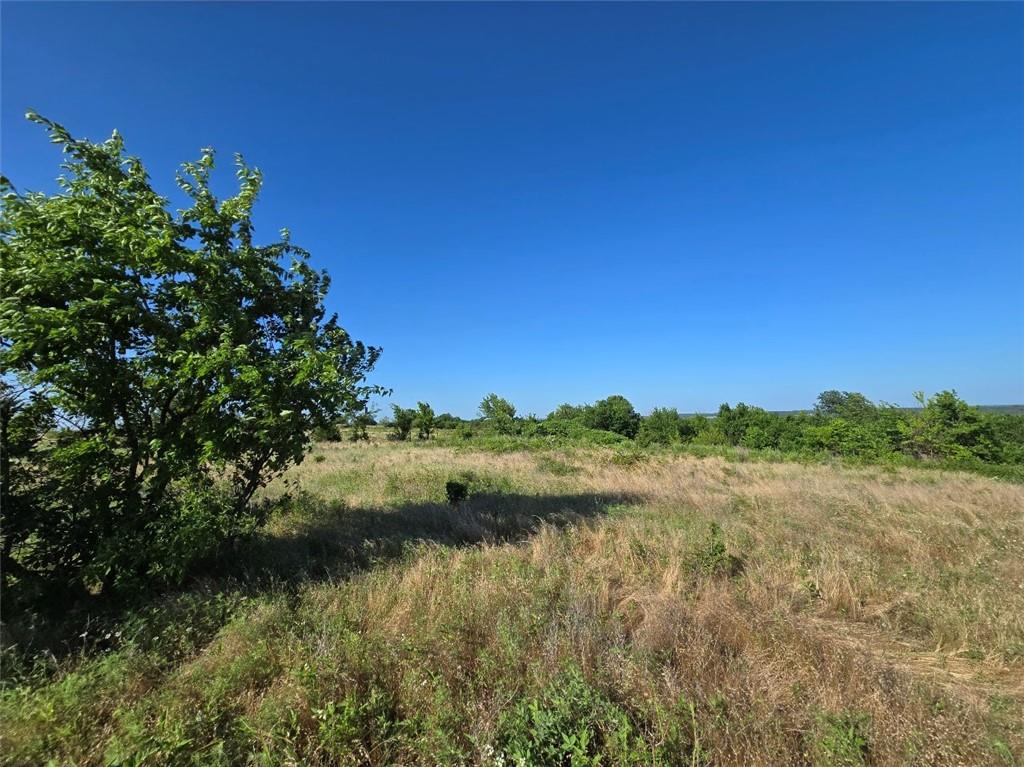 0000 Cr 5100 N/a Property Photo 12