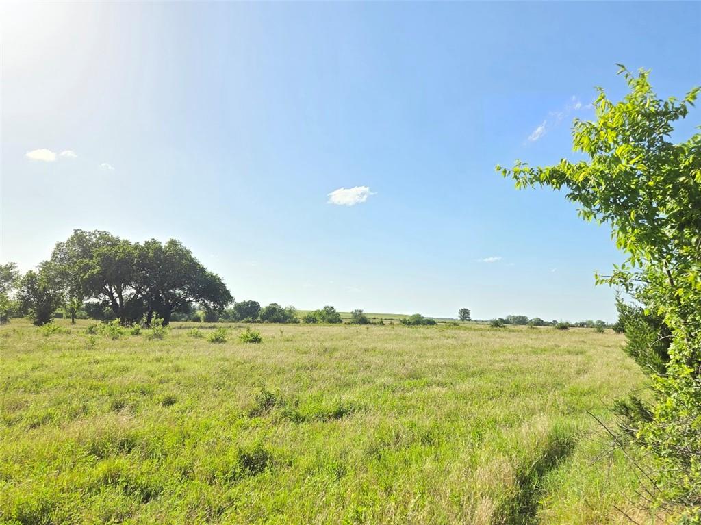 0000 Cr 5100 N/a Property Photo 13