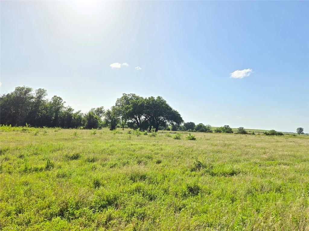 0000 Cr 5100 N/a Property Photo 14