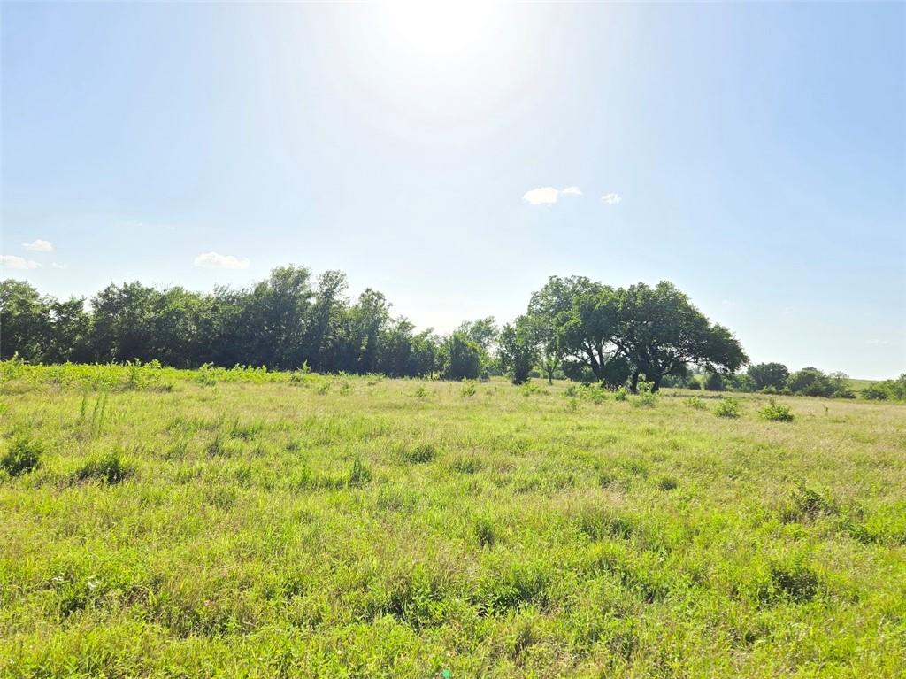 0000 Cr 5100 N/a Property Photo 15