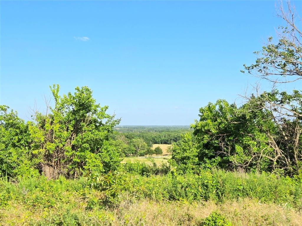 0000 Cr 5100 N/a Property Photo 16