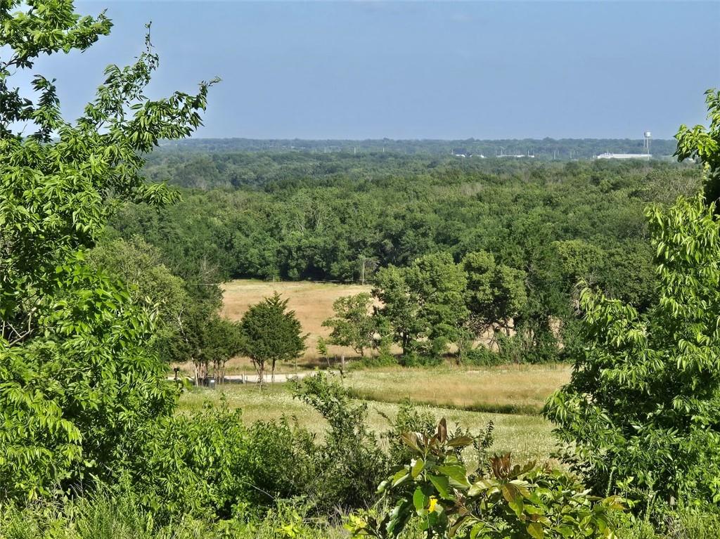 0000 Cr 5100 N/a Property Photo 17