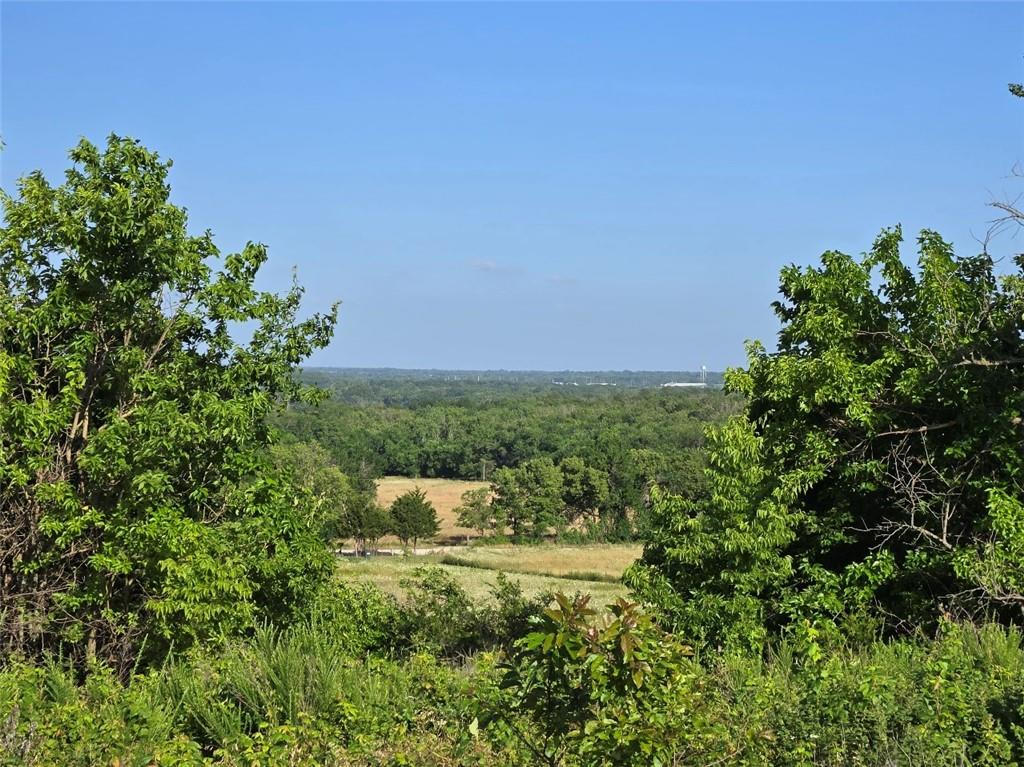 0000 Cr 5100 N/a Property Photo 18