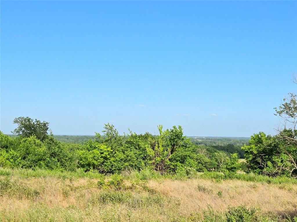 0000 Cr 5100 N/a Property Photo 21