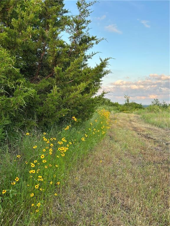 0000 Cr 5100 N/a Property Photo 22