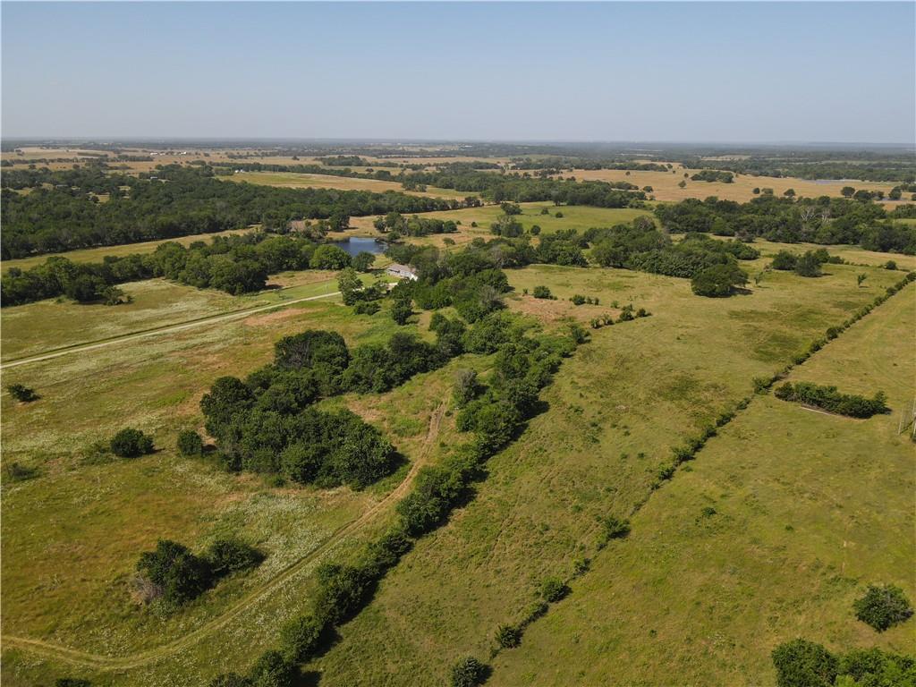 0000 Cr 5100 N/a Property Photo 32