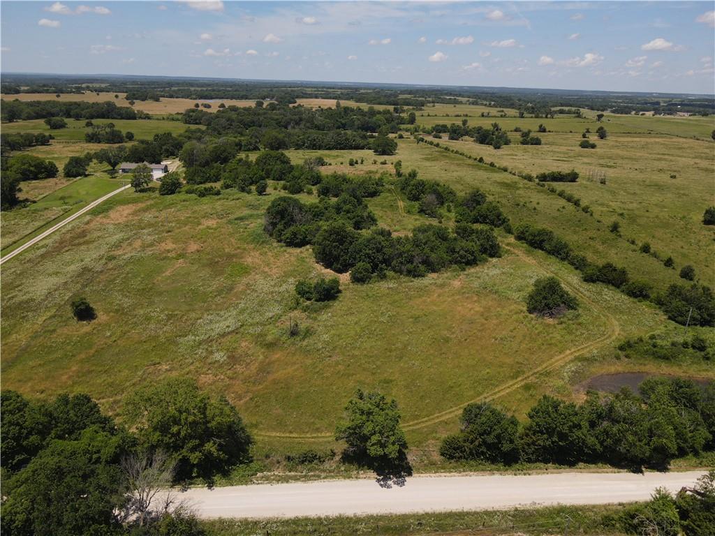 0000 Cr 5100 N/a Property Photo 33