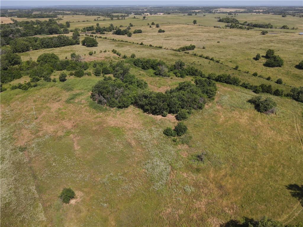 0000 Cr 5100 N/a Property Photo 34