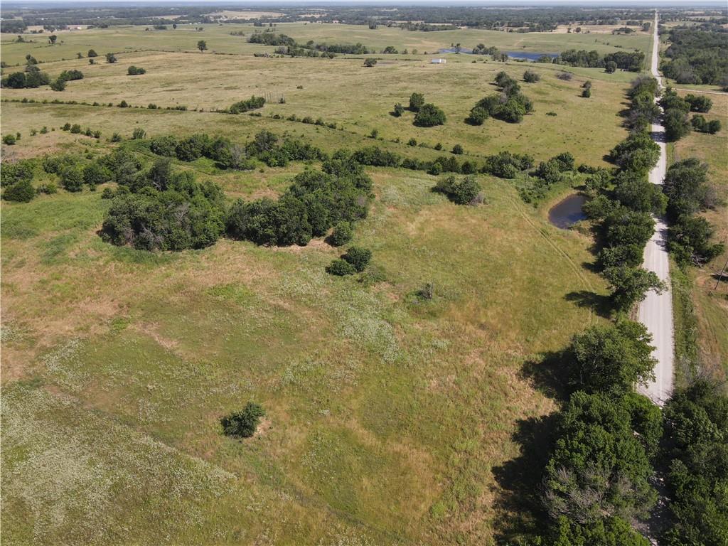 0000 Cr 5100 N/a Property Photo 35