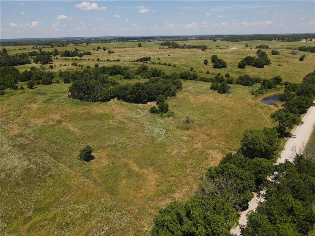 0000 Cr 5100 N/a Property Photo 36