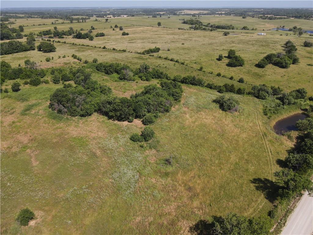 0000 Cr 5100 N/a Property Photo 37