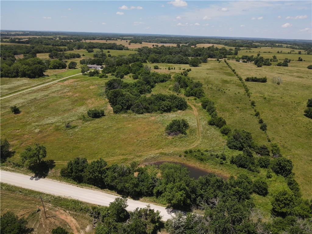0000 Cr 5100 N/a Property Photo 38