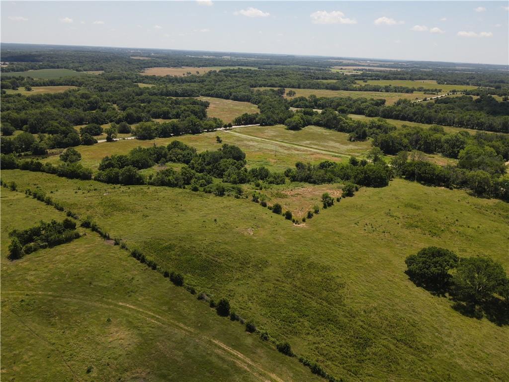 0000 Cr 5100 N/a Property Photo 39