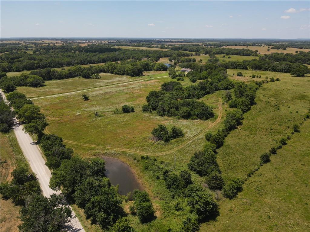 0000 Cr 5100 N/a Property Photo 40