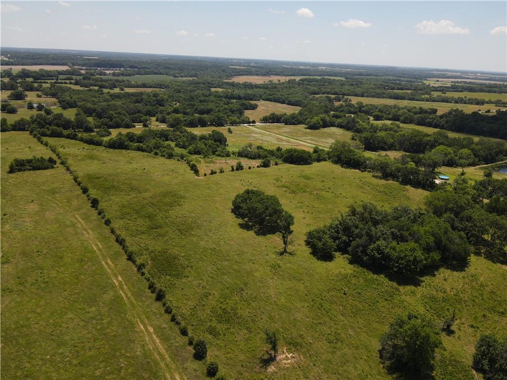 0000 Cr 5100 N/a Property Photo 41