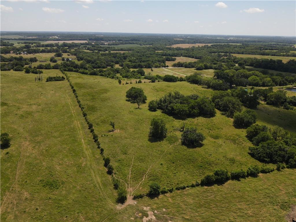 0000 Cr 5100 N/a Property Photo 42