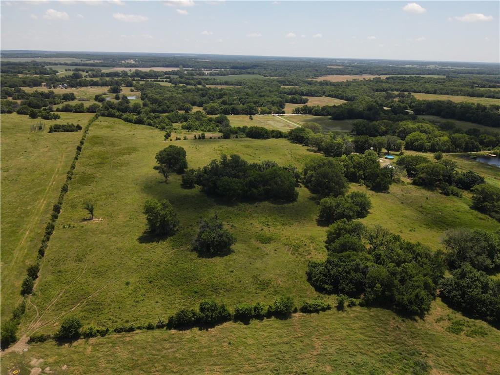 0000 Cr 5100 N/a Property Photo 43